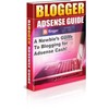 Thumbnail Blogger Adsense Guide plr
