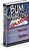 Thumbnail Bum Marketing Explained plr