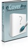 Thumbnail eCoverPro plr