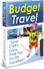 Thumbnail Budget Travel plr