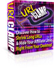 Thumbnail URL Clamp plr