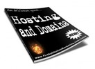Thumbnail Hosting and Domains plr