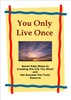 Thumbnail You Only Live Once plr