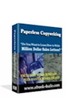 Thumbnail Paperless Copywriting plr