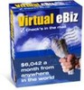 Thumbnail $72,506.04 a Year Without a Product plr