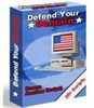Thumbnail Defend Your Domain plr