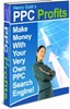 Thumbnail PPC Profits plr