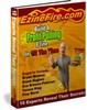 Thumbnail Build A Profit Pulling Ezine In 1/2 The Time plr