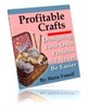 Thumbnail Designing Your Own Projects Could Never Be Easier plr