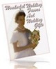 Thumbnail Wonderful Wedding Favors And Wedding Gifts plr