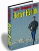 Thumbnail 101 Steps To Better Health plr Thumbnail 101 Steps To Better Health plr