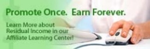 Thumbnail Residual Income Affiliate Programs plr Thumbnail Residual Income Affiliate Programs plr