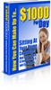 Thumbnail How You Can Make Up To $1000 Per Day plr