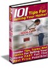 Thumbnail 101 Tips For Selling Your Home! plr Thumbnail 101 Tips For Selling Your Home! plr