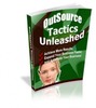 Thumbnail OutSource Tactics Unleashed plr