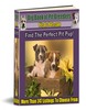 Thumbnail Big Book of Pit Breeders plr