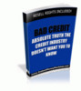 Thumbnail Bad Credit plr