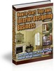 Thumbnail How to Start Your own Interior Designing Business plr