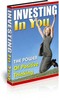 Thumbnail Investing In You : The Power Of Positive Thinking plr Thumbnail Investing In You : The Power Of Positive Thinking plr