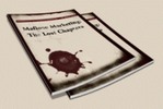 Thumbnail Mafioso Marketing : The Lost Chapters plr