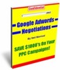 Thumbnail Google Adwords Negotiations plr