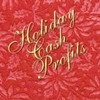 Thumbnail Holiday Cash Profits 2 Pack plr