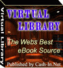 Thumbnail Virtual Library 2.0 plr