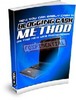 Thumbnail Blogging Cash Method plr