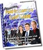 Thumbnail Paid Customers Gold Mine plr