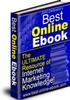Thumbnail Best Online Ebook plr