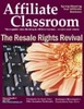 Thumbnail The Resale Rights Revival plr