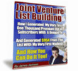 Thumbnail Joint Venture List Building plr Thumbnail Joint Venture List Building plr