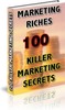 Thumbnail Marketing Riches plr Thumbnail Marketing Riches plr