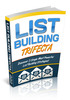 Thumbnail List Building Trifecta plr