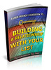 Thumbnail Building a Relationship With Your List plr