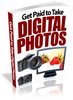 Thumbnail Get Paid To Take Digital Photos plr