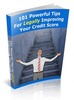 Thumbnail 101 Powerful Tips For Legally Improving Your Credit Score pl