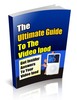 Thumbnail The Ultimate Guide To The Video iPod plr