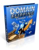 Thumbnail Domain Flipping Treasure Map plr