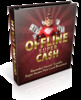 Thumbnail Offline Super Cash plr