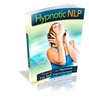 Thumbnail Hypnotic NLP plr
