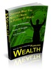 Thumbnail What You Need To Know When Pursuing Wealth plr Thumbnail What You Need To Know When Pursuing Wealth plr