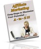 Thumbnail Affiliate Marketing A - To - Z!!! plr Thumbnail Affiliate Marketing A - To - Z!!! plr