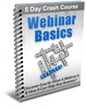 Thumbnail Webinar Basics plr