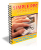 Thumbnail Simple PPC Secrets plr