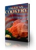 Thumbnail American Cookery plr Thumbnail American Cookery plr