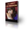 Thumbnail All About Cat Training plr Thumbnail All About Cat Training plr