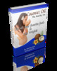 Thumbnail Coconut Oil - The Healthy Fat MRR