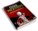 Thumbnail Email Profiteers PLR