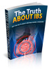 Thumbnail The Truth About IBS - PLR Thumbnail The Truth About IBS - PLR